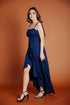 GS Date Night 2: Victoria Maxi Dress
